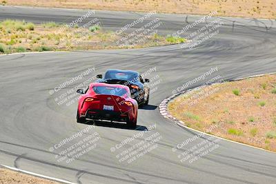 media/May-25-2025-Nasa (Sun) [[dcc9ba5c99]]/HPDE 1-2-GR/Session 1 (Turn 4b)/